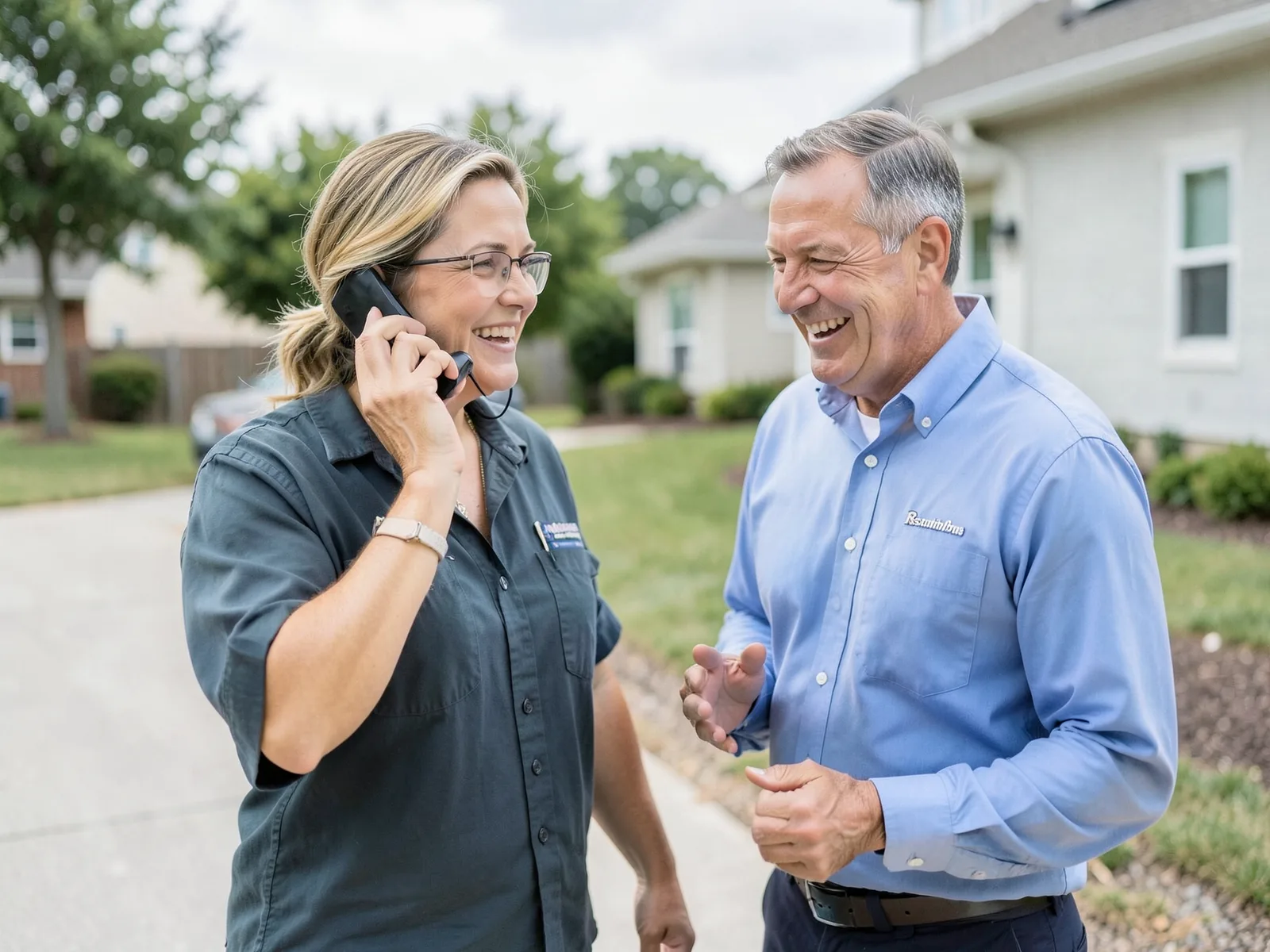 Frequently Asked Questions About Commercial Flood Services in Vredenburgh, AL